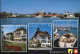 12587555 Romanshorn Bodensee Faehrschiff Hafen Hotel Denkmal Romanshorn - Autres & Non Classés