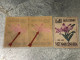 SOUTH VIETNAM Stamps(1965-fleurs-0d70dong) Piled ERROR(imprinted)-vyre Rare - Viêt-Nam