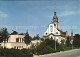 12578845 Weinfelden Kath Kirche St Johannes Der Taeufer Weinfelden - Other & Unclassified