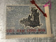SOUTH VIETNAM Stamps(1967-institut Cuiturel-10dong) Piled ERROR(printing)-vyre Rare - Viêt-Nam