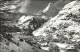 12567645 Zermatt VS Matterhorn Zermatt - Sonstige & Ohne Zuordnung