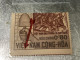 SOUTH VIETNAM Stamps(1966-laiutte Et La-0d80) Piled ERROR(printing)-vyre Rare - Viêt-Nam