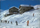 12511775 Belalp Pension Restaurant Aletschhorn Belalp - Sonstige & Ohne Zuordnung