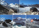 12500205 Zermatt VS Monte Rosa Huette  - Sonstige & Ohne Zuordnung