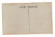 Carte Postale - ARDES-sur-COUZE (63) - Hôtel DUFOUR - - Autres & Non Classés