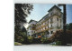 12481585 Lugano TI Hotel De La Paix  Lugano - Andere & Zonder Classificatie