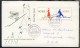 Norwegen 1975/83 9 Verschiedene FDC, 2x Ohne Anschrift, 7x Nach Wernigerode/DDR - Entiers Postaux