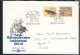 Delcampe - Norwegen 1975/83 9 Verschiedene FDC, 2x Ohne Anschrift, 7x Nach Wernigerode/DDR - Postal Stationery