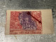 SOUTH VIETNAM Stamps(1967-ARTISANAT-1d50) Piled ERROR(printing)-vyre Rare - Vietnam