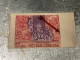 SOUTH VIETNAM Stamps(1967-ARTISANAT-1d50) Piled ERROR(printing)-vyre Rare - Vietnam