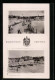 Pc Bournemouth, The Pier, Beach & Shelters  - Bournemouth (depuis 1972)