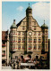 73622530 Memmingen Rathaus Memmingen - Memmingen