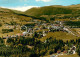 73622522 Hinterzarten Panorama Pension Waldheim Hinterzarten - Hinterzarten