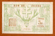 1943 // NOUVELLE CALEDONIE // TRESORERIE DE NOUMEA // Juin 1943 // Cinq Francs // XF / SUP - Nouvelle-Calédonie 1873-1985