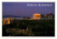 73622392 Athens Athen Acropolis Athens Athen - Greece