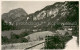 73622359 Bad Reichenhall Panorama Bad Reichenhall - Bad Reichenhall