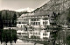 73622113 Garmisch-Partenkirchen Hotel Badersee  Garmisch-Partenkirchen - Garmisch-Partenkirchen