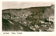 73622089 Traben-Trarbach Panorama Traben-Trarbach - Traben-Trarbach