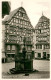 73622083 Bernkastel-Kues Alte Haeuser Am Marktplatz Bernkastel-Kues - Bernkastel-Kues