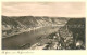 73622062 St Goar Und St Goarshausen Panorama St Goar - St. Goar