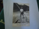 ITALY   POSTCARDS ALLAN CASH  PHOTOGRAPH   MEN IN RIVER  FOR MORE PURHASES 10% DISCOUNT - Sonstige & Ohne Zuordnung