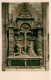 73622010 Meisenheim Glan Schlosskirche Wandgrab Des Herzogs Wolfgang Von Pfalz Z - Other & Unclassified