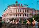 73620940 Jalta Yalta Krim Crimea Hotel Oreanda  - Oekraïne