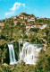 73620915 Jajce Bosnien Wasserfall Jajce Bosnien - Bosnië En Herzegovina