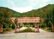 73620903 Karlovy Vary Sanatorium Richmond Karlovy Vary - Czech Republic