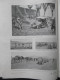 L'ILLUSTRATION N°3360 20/07/1907 Péking à Paris En Automobile; M. Poubelle; Le Voyage Du Dirigeable Patrie - L'Illustration
