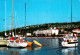 73620884 Vela Luka Jachthafen Vela Luka - Kroatië