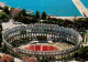 73620851 Pula Pola Croatia Amfiteatar  - Croatie