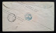 Preussen 1867, Umschlag MESERITZ  Mi U28A - Postal  Stationery