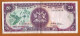 1990 // TRINIDAD AND TOBAGO // CENTRAL BANK // TWENTY DOLLARS // F / TB - Trinité & Tobago