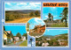 73620814 Krusne Hory Panorama Krinych Hor S Klinovcem Bozi Dar Klinovec Pstruzi  - Czech Republic