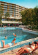 73620763 Dubrovnik Ragusa Hotel Park Pool Dubrovnik Ragusa - Croatia
