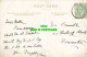 R594222 London. Westminster Bridge. 1906 - Other & Unclassified