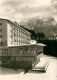 73620746 Mala Fatra Hotel Boboty Mala Fatra - Slowakije