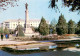 73620745 Rousse Pyce Russe Le Monument De La Liberte Rousse Pyce Russe - Bulgaria