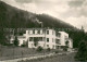 73620685 Tatranska Kotlina Sanatorium Budova P Jilerunickeho  - República Checa