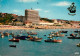 73620561 Cascais Hotel Estoril SolHafen Fischkutter Cascais - Andere & Zonder Classificatie