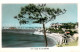 73620523 Estoril Panorama Costa Del Sol Estoril - Sonstige & Ohne Zuordnung