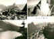 73619964 Tatry Vysoke Gebirge Gebirgspanorama Bergsee Bergwandern Bergsteiger Ta - Slowakije
