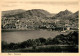 73619860 Como Lago Di Como Panorama Como Lago Di Como - Sonstige & Ohne Zuordnung