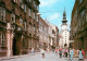 73619830 Bratislava Pressburg Pozsony Michalska Ulica Motiv In Der Altstadt  - Slowakije