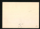AK Bern, Tag Der Briefmarke 9. Januar 1938, Denkmal Des Weltpostvereins, Ganzsache  - Stamps (pictures)