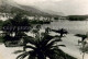 73619807 Makarska Dalmatien Uferstrasse Hafen Makarska Dalmatien - Kroatië