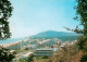 73619637 Albena Panorama Kuestenort Am Schwarzen Meer Albena - Bulgarie