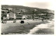 73619574 Varna Warna Les Sables D Or Plage Varna Warna - Bulgarien