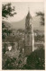 73618963 Merano Suedtirol Torre Parrocchiale Verso Mendoia Merano Suedtirol - Other & Unclassified